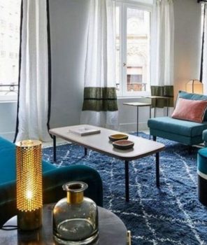 home inspiration ideas