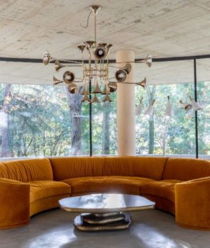 home inspiration ideas