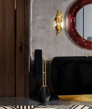 home inspiration ideas