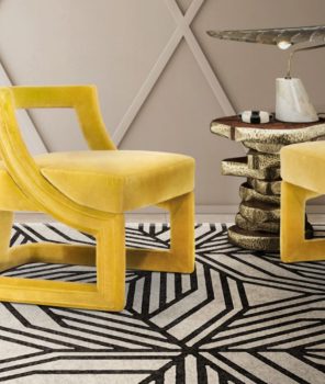 home inspiration ideas