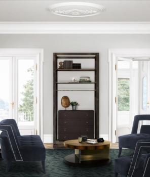 home inspiration ideas