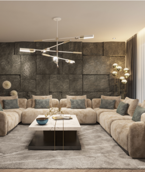 Bohol home inspiration ideas