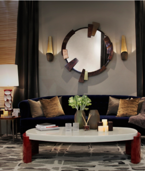 home inspiration ideas