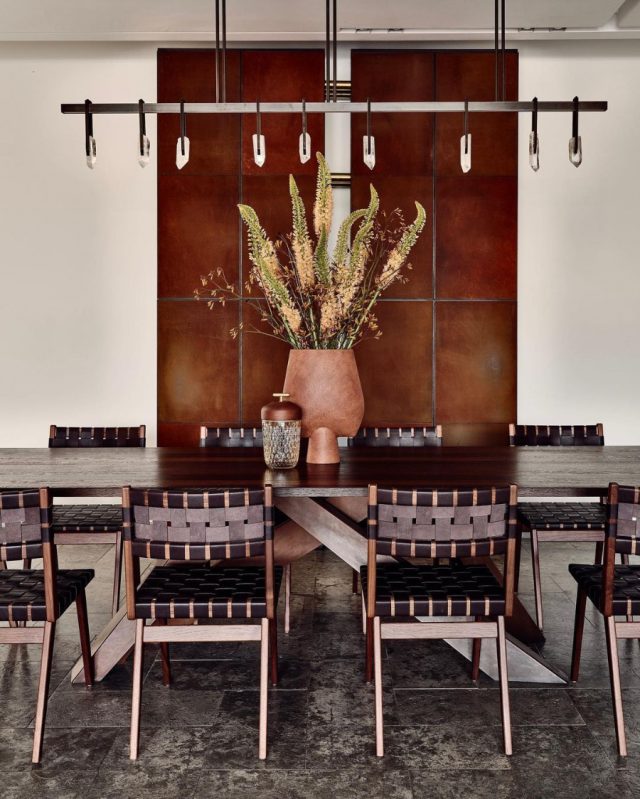 Elle Decor A-List 2023: Europe