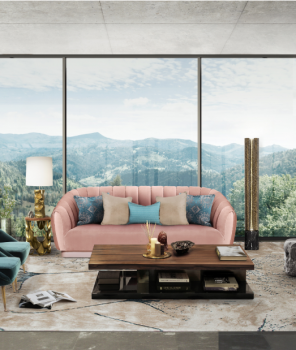 home inspiration ideas
