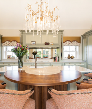 home inspiration ideas