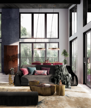 home inspiration ideas