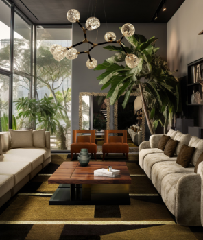 home inspiration ideas