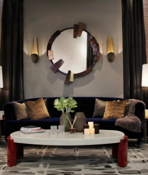 home inspiration ideas