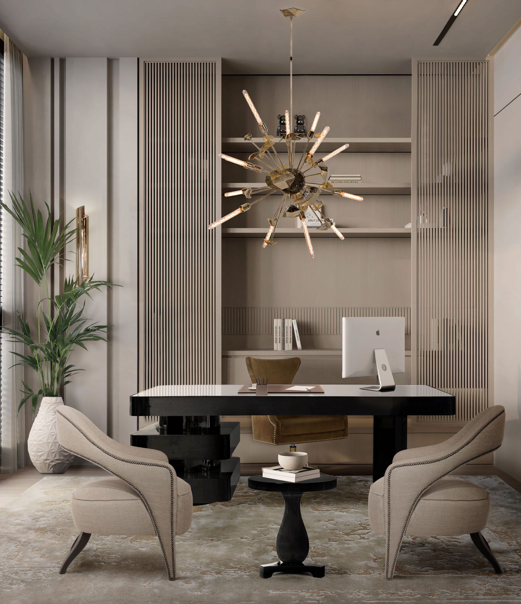 Unveiling the Secrets of Interior Design 2024 home inspiration ideas