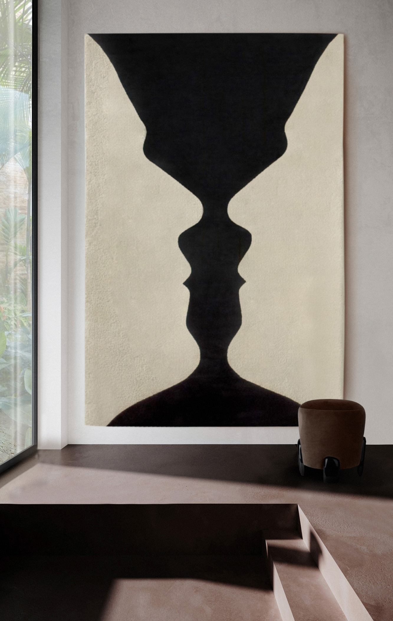 Unveiling the Secrets of Interior Design 2024 home inspiration ideas