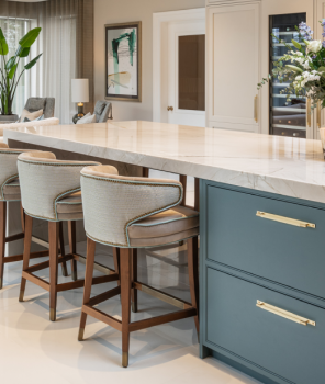 home inspiration ideas