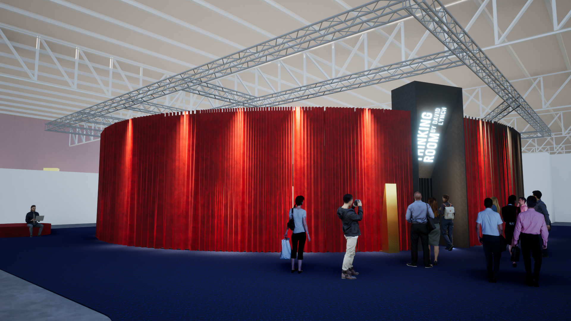 Exploring Salone del Mobile 2024: A Guide to Events home inspiration ideas