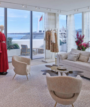 home inspiration ideas