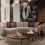 home inspiration ideas