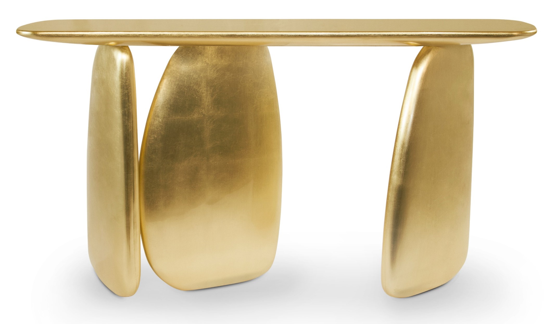 The Ardara Console Table: Redefining Hallway Design home inspiration ideas