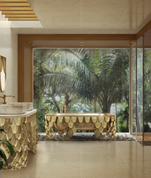 home inspiration ideas