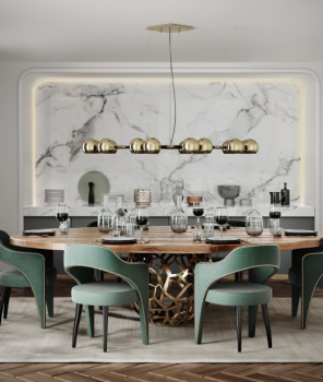 home inspiration ideas