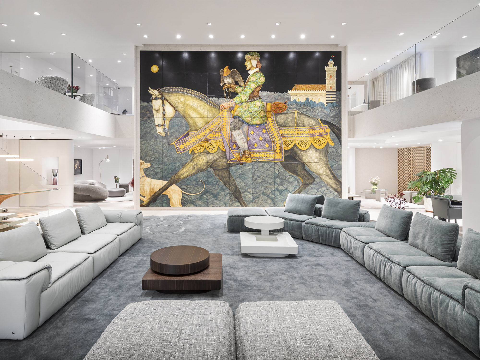 home inspiration ideas