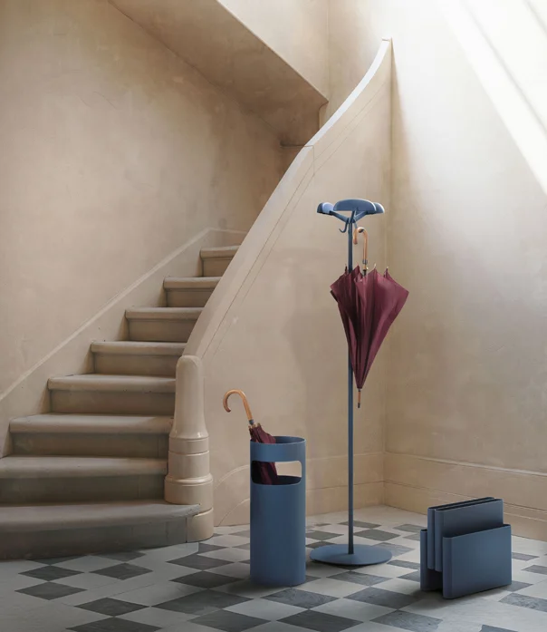 home inspiration ideas