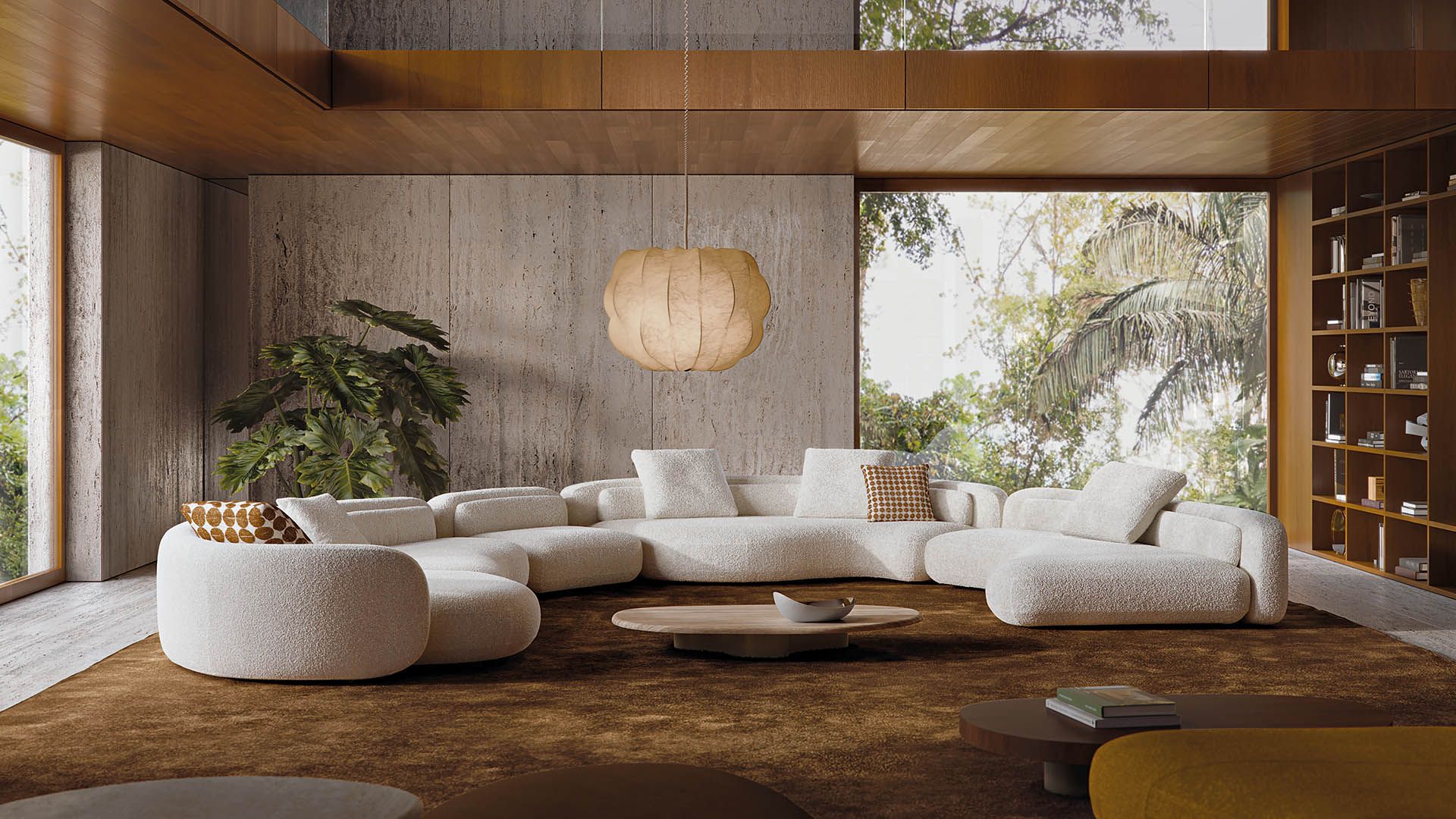 home inspiration ideas