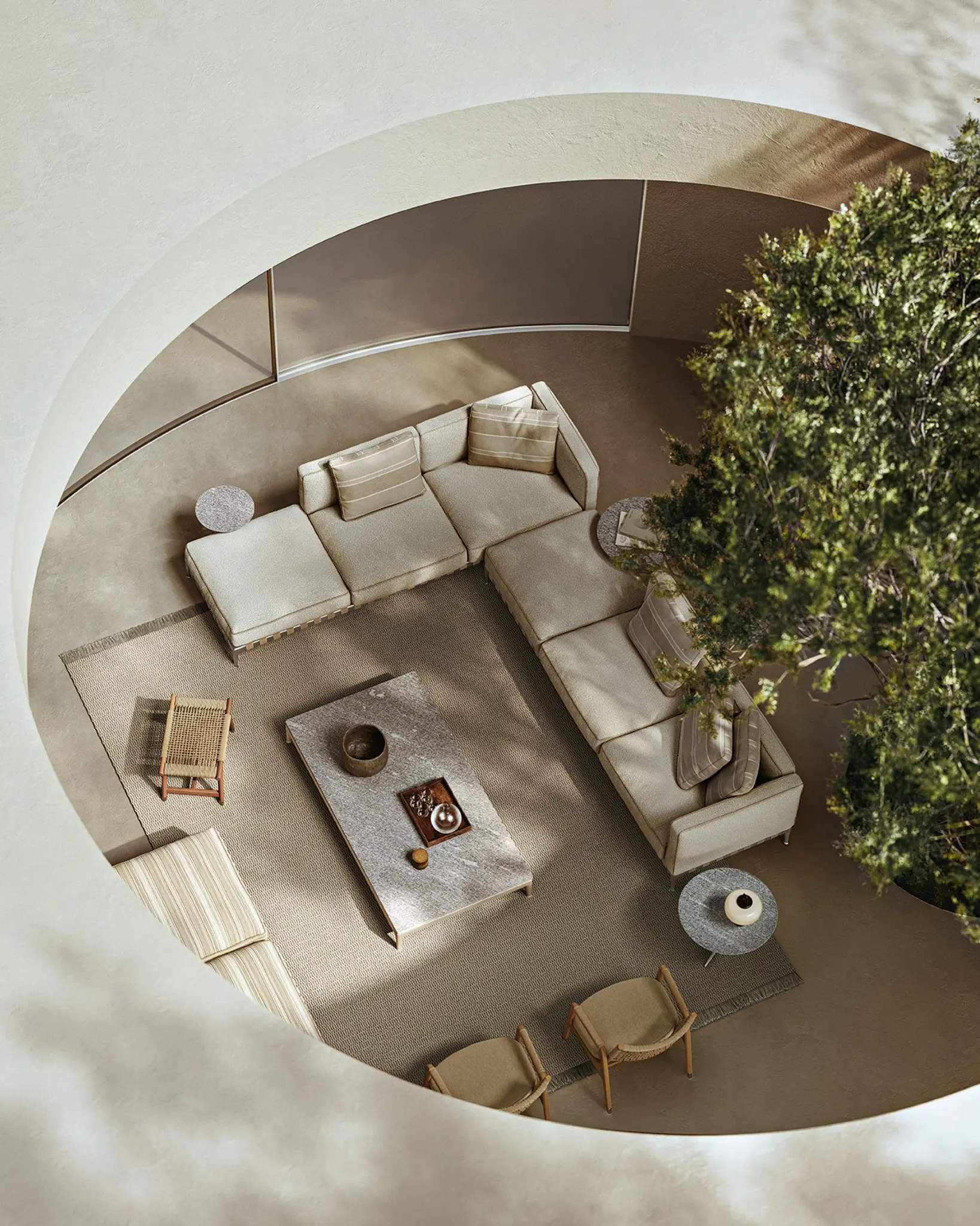 home inspiration ideas