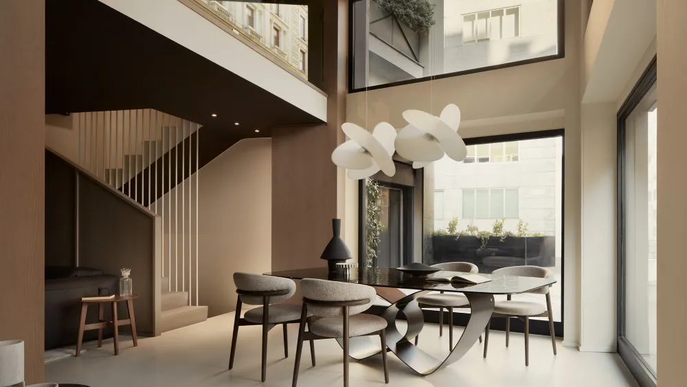 home inspiration ideas