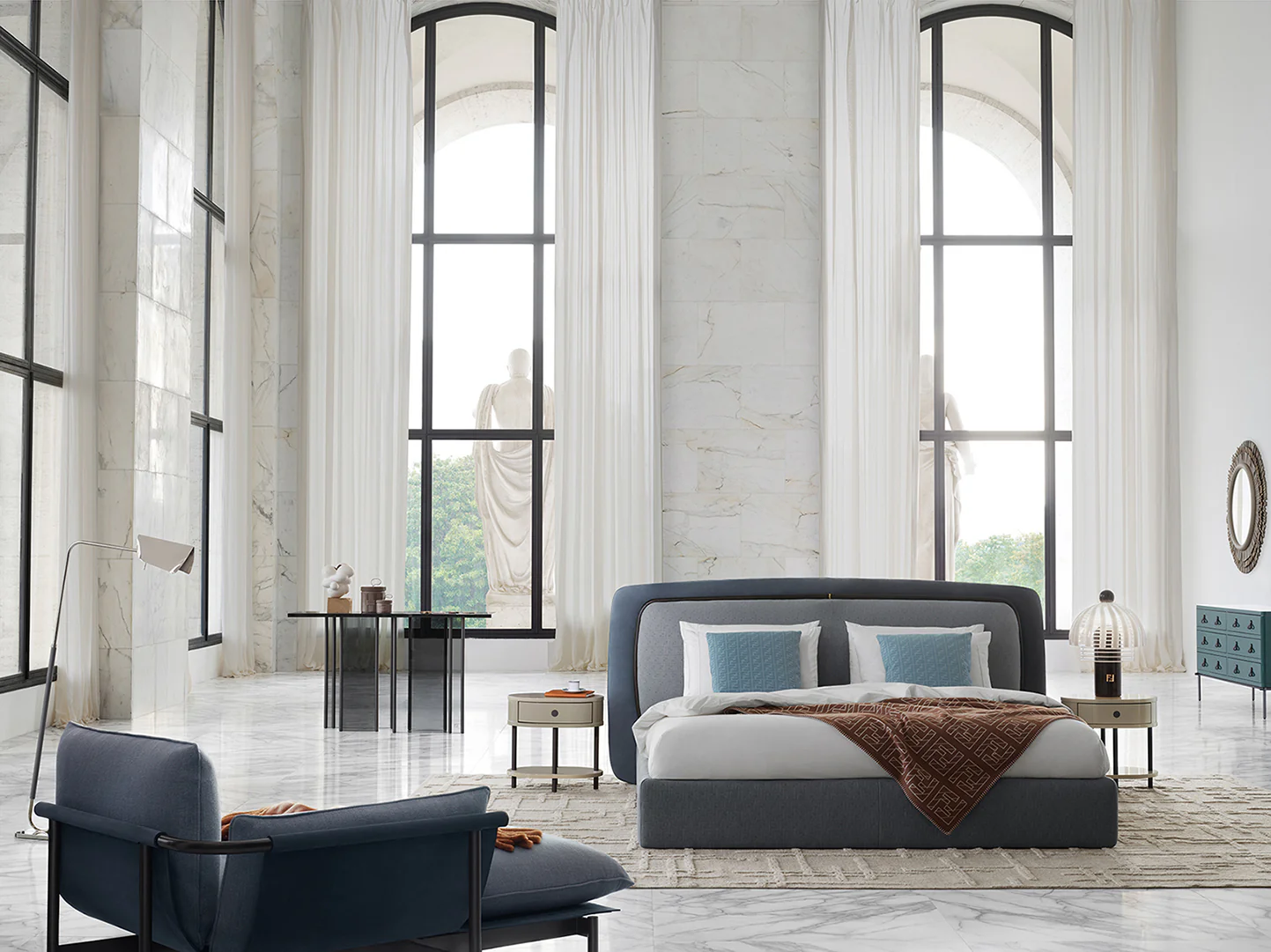 home inspiration ideas