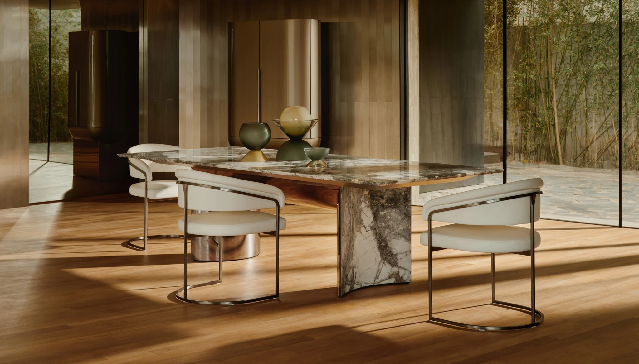 home inspiration ideas