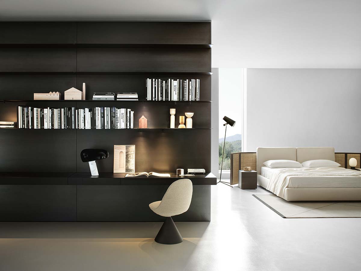 home inspiration ideas