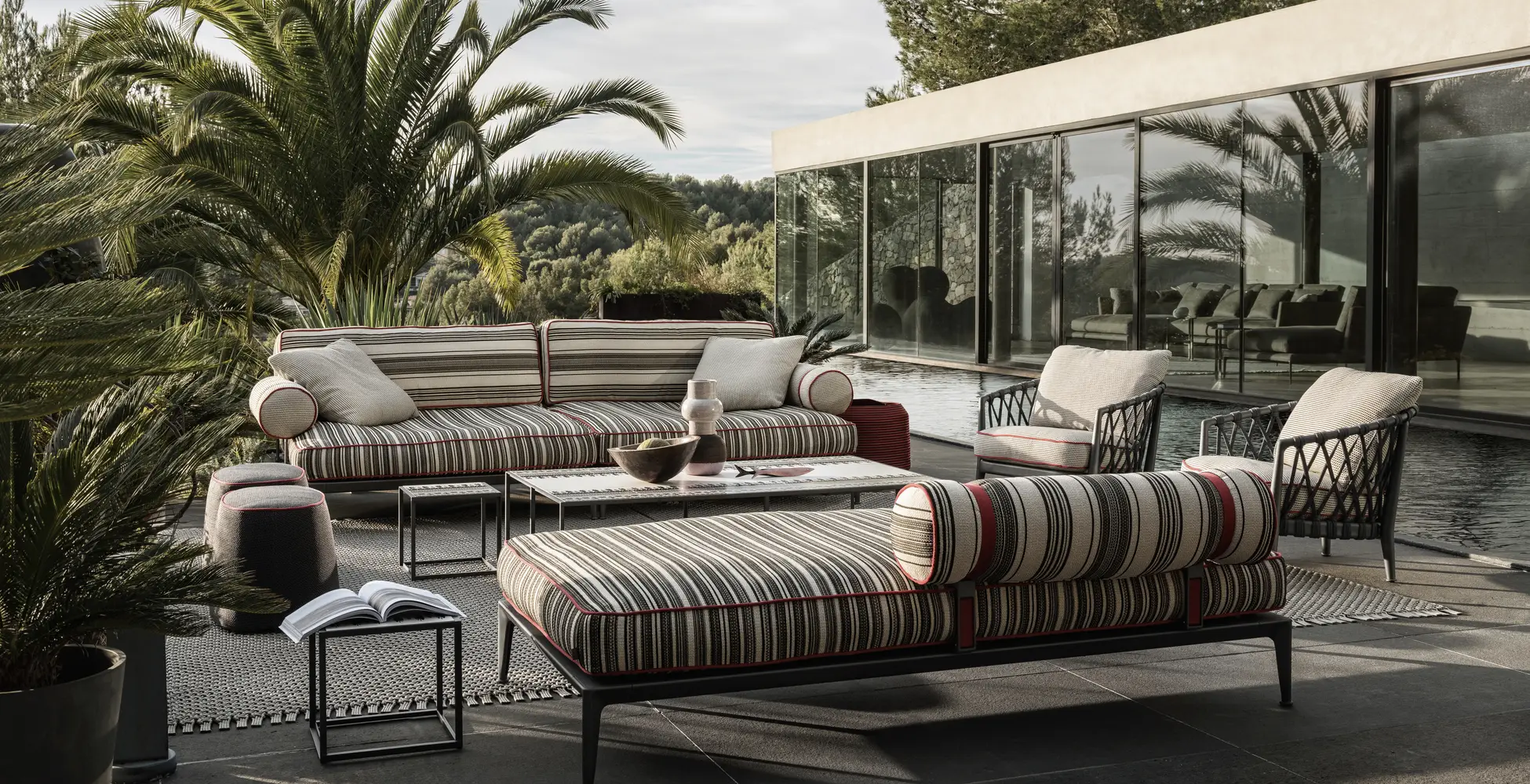 home inspiration ideas