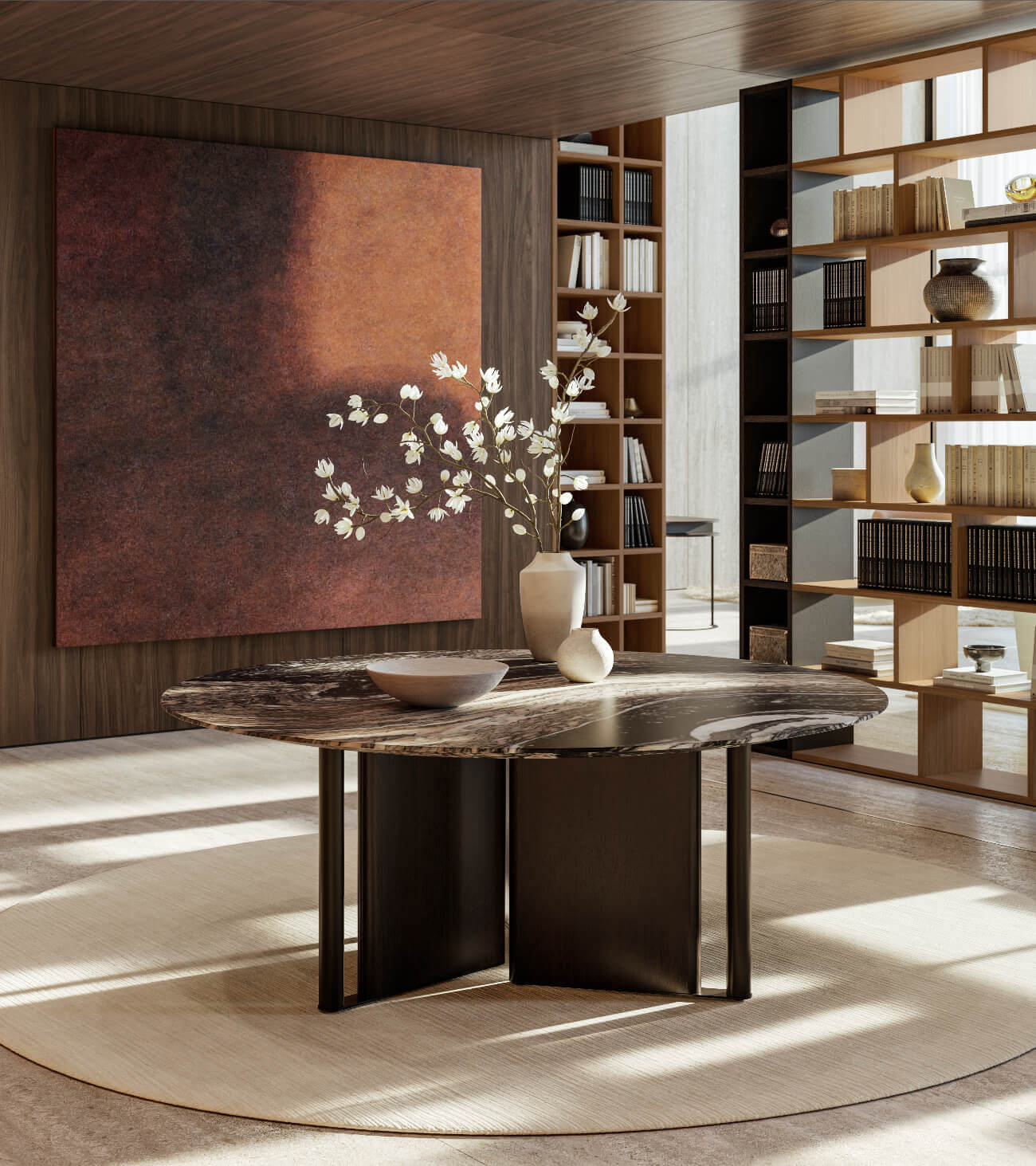 home inspiration ideas
