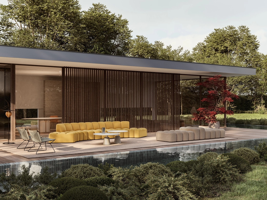 home inspiration ideas