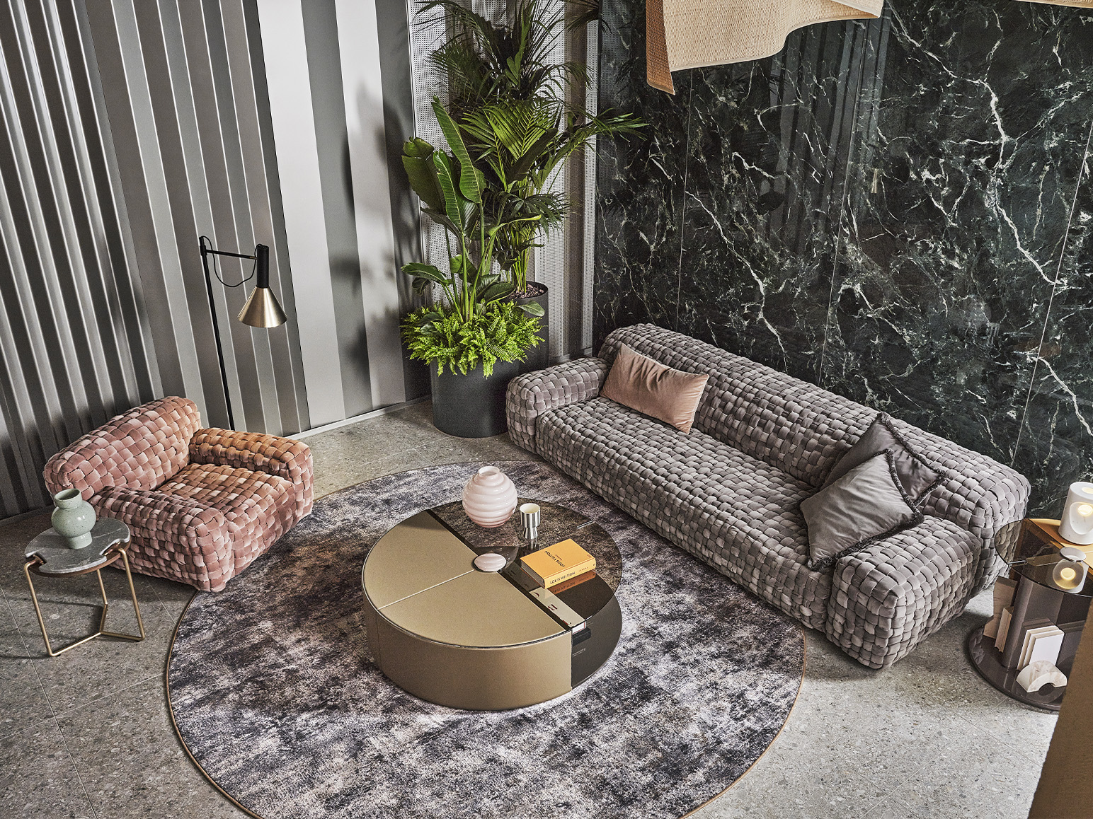 home inspiration ideas