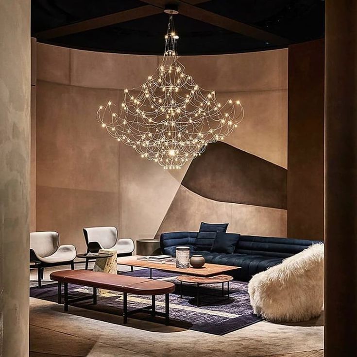 home inspiration ideas