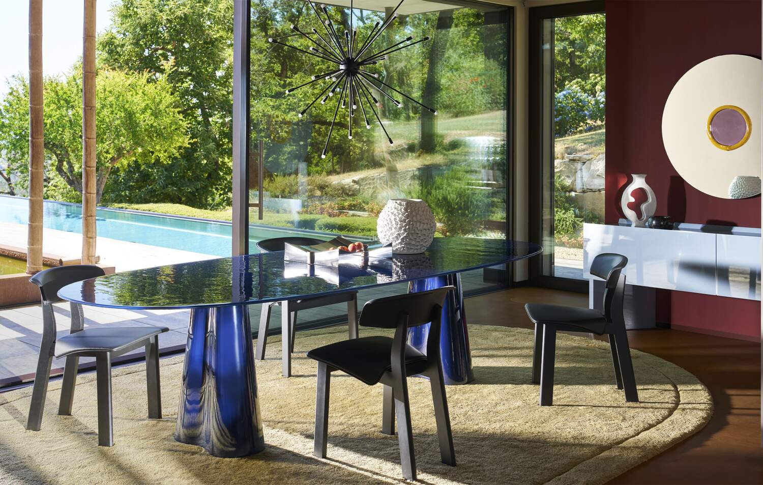 home inspiration ideas
