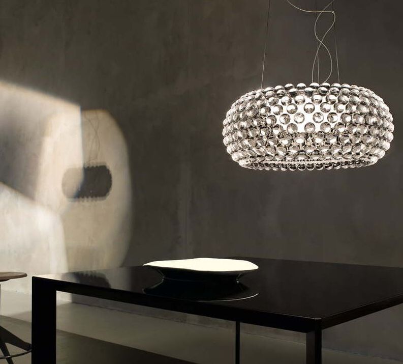 home inspiration ideas