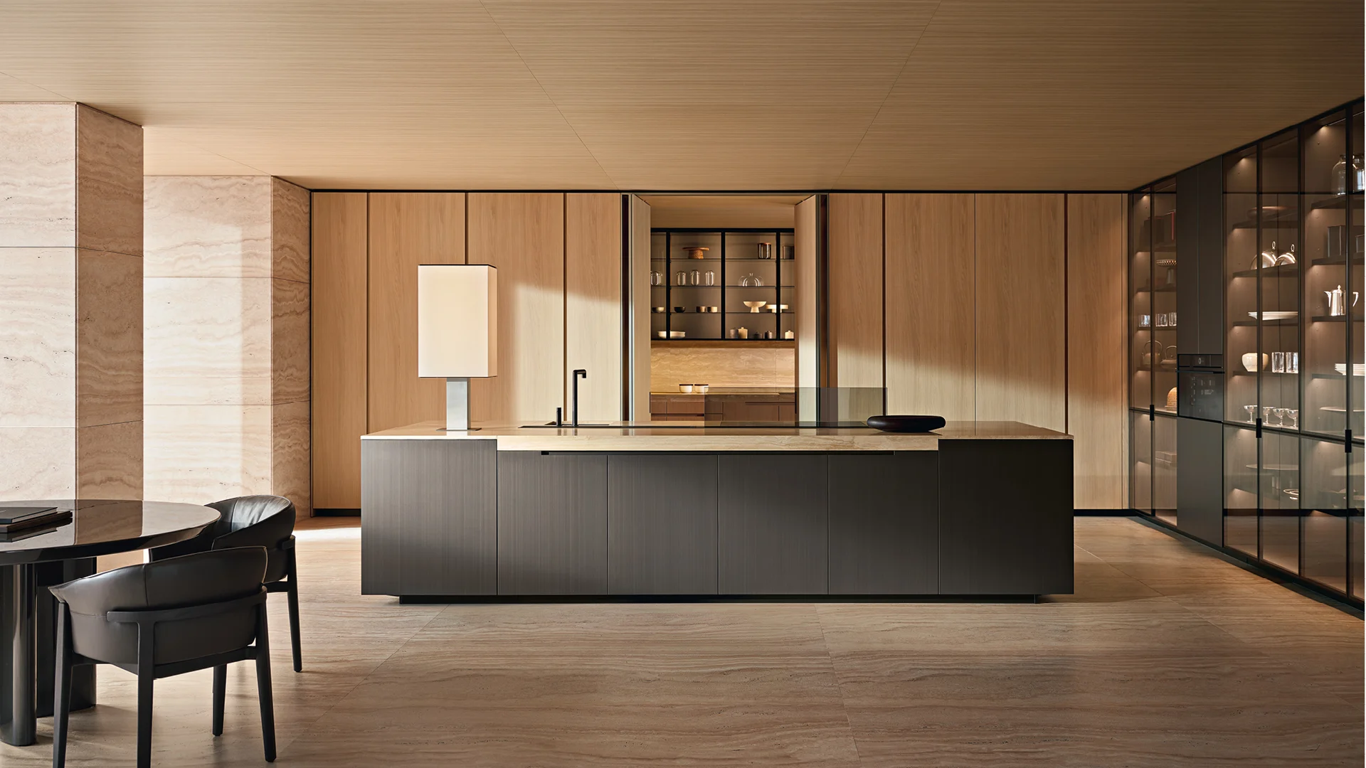home inspiration ideas