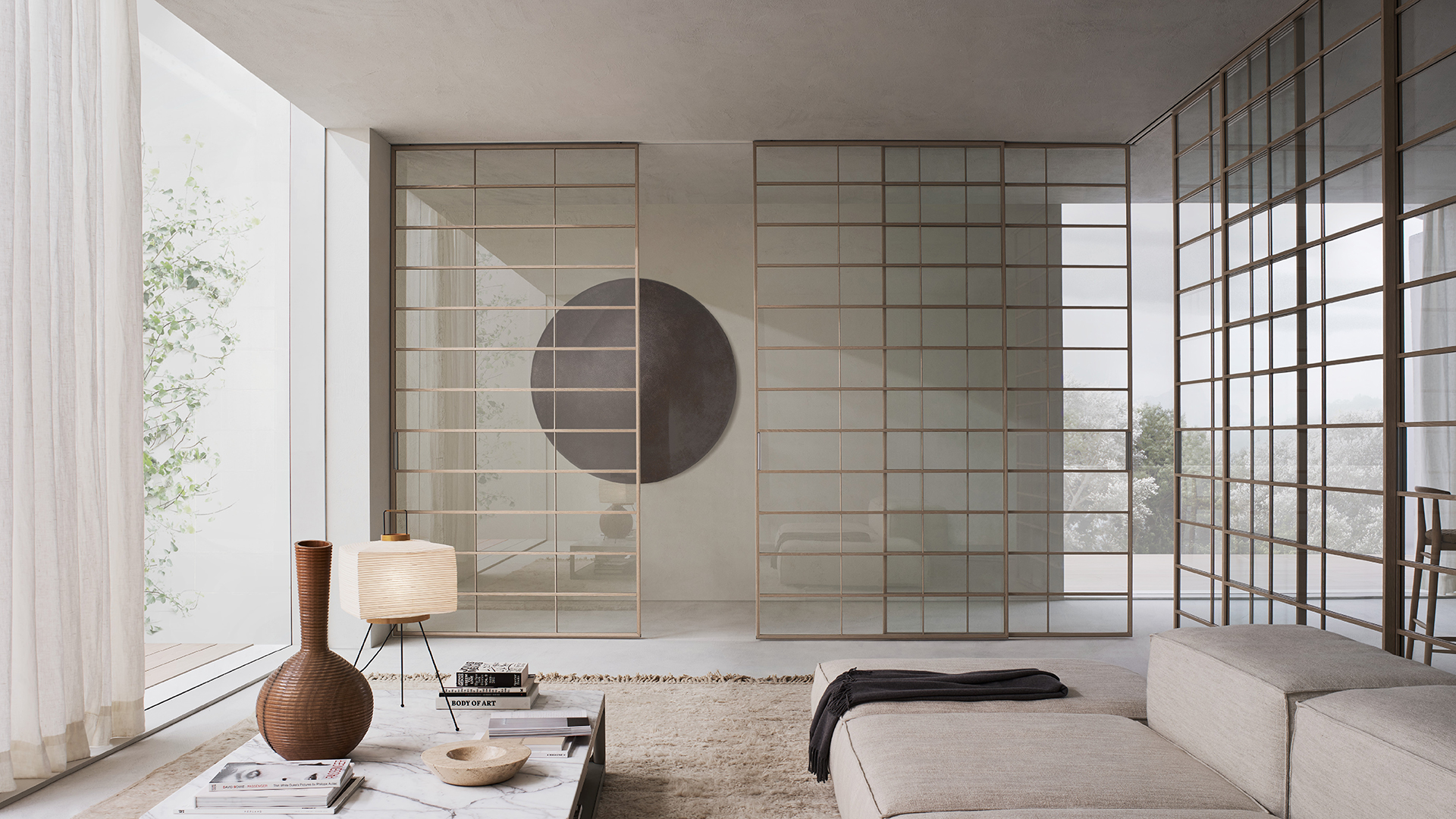 home inspiration ideas