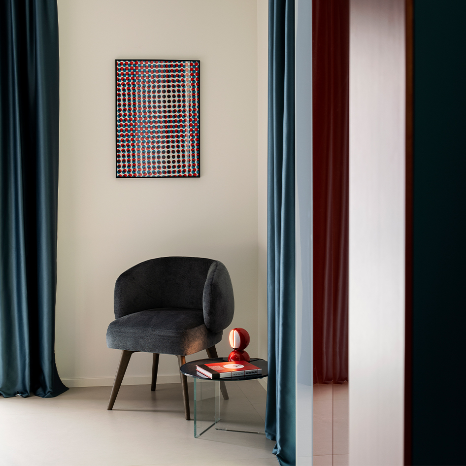 home inspiration ideas