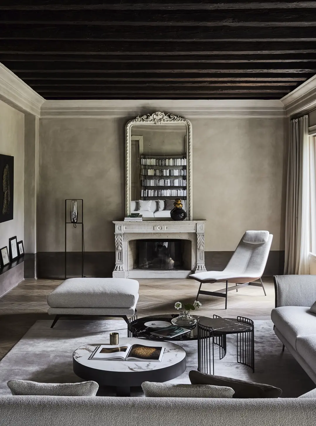 home inspiration ideas